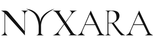 NYXARA