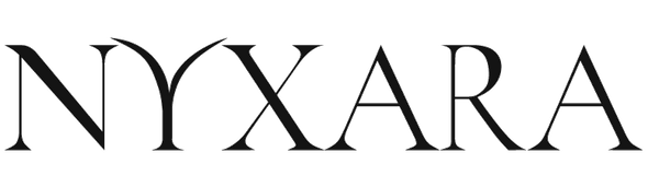 NYXARA